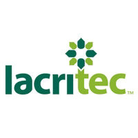 lacritec logo
