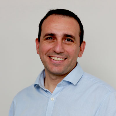 john lo russo eastwood eyes 