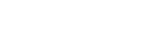 eastwood eyes myopia