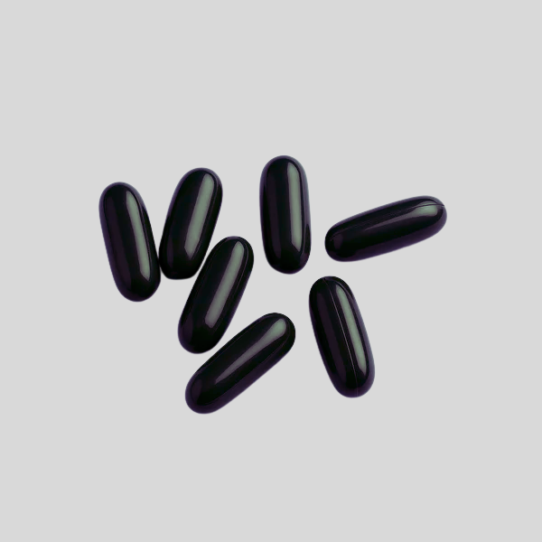 macutec pills
