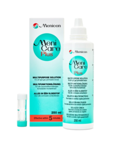 menicare plus
