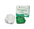 progent