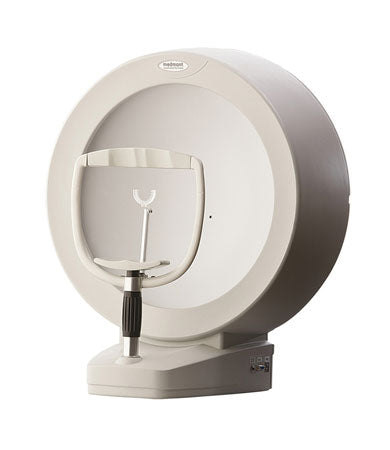 eastwood eyes medmont e700